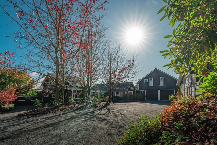 394B Kerikeri Road_0