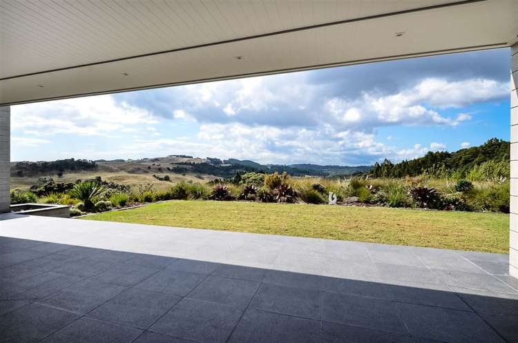 87 Taylor Road Waimauku_10