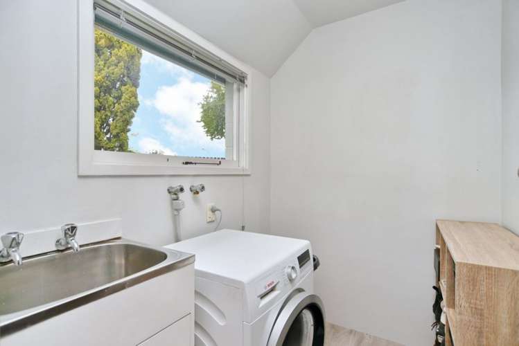 4 Egmont Place Westbrook_19