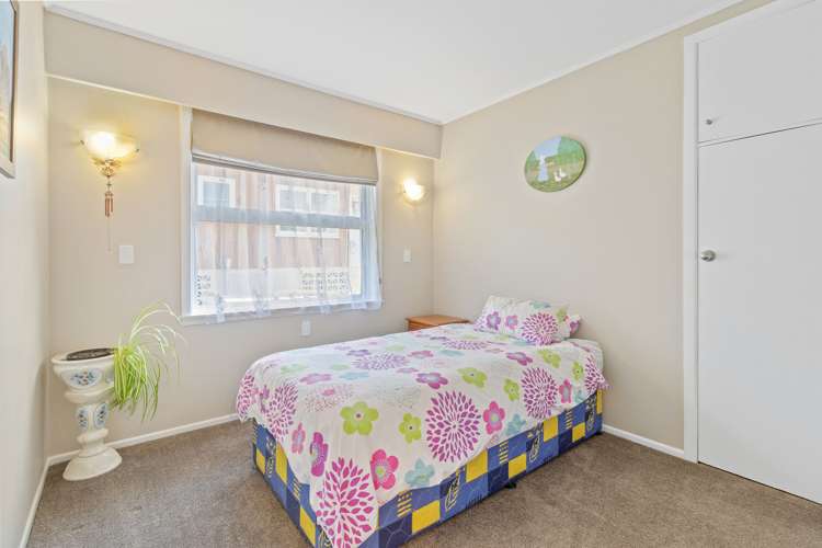 81 Scott Crescent Te Awamutu_11