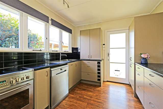 704 Park Road North Parkvale_3