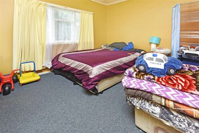 54 Halsey Road Manurewa_4