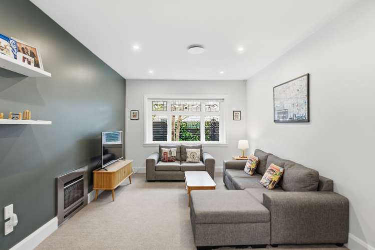 49 Hartley Avenue Strowan_6