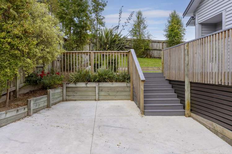 21A Kiddle Drive 11201_23