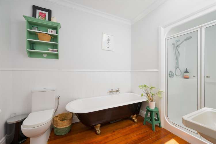 78 Main Road Lower Moutere Lower Moutere_16