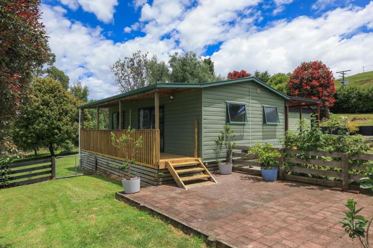 165 Te Tahi Road Pirongia_5