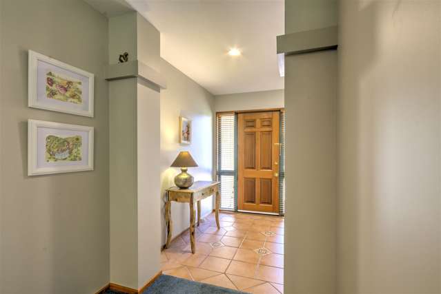 20 Milesbrook Close Rangiora_1