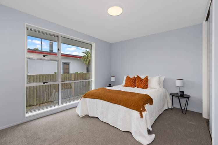1/407 Estuary Road South New Brighton_6