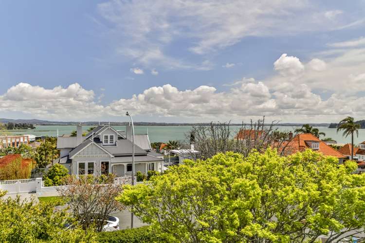 9 Galatea Terrace Herne Bay_8