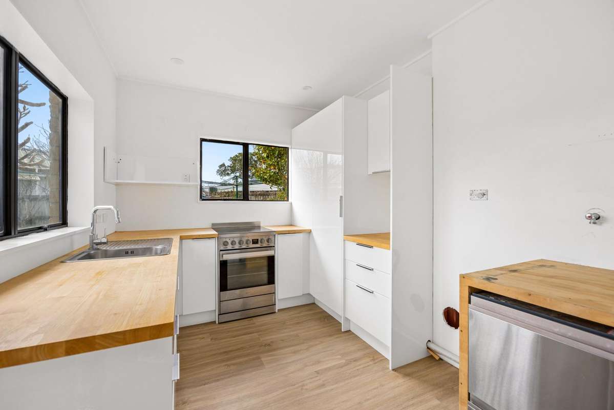 25 Wellesley Road_4