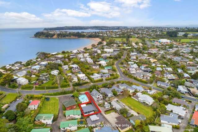 2/287 Vipond Road Stanmore Bay_3