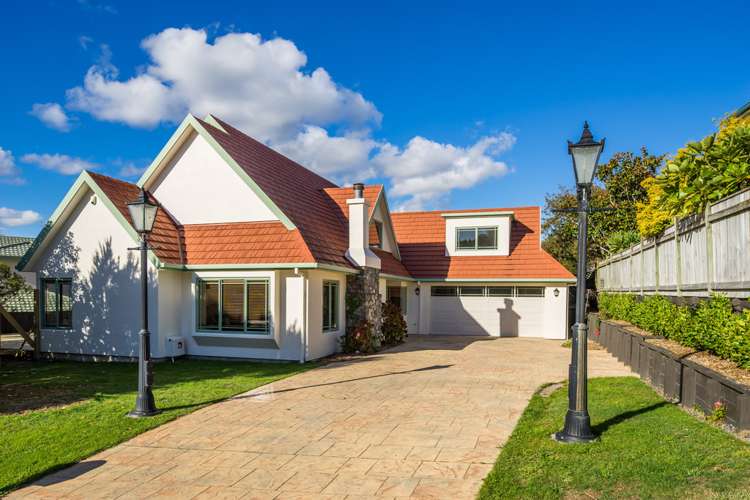 8 Lanyon Place Whitby_0