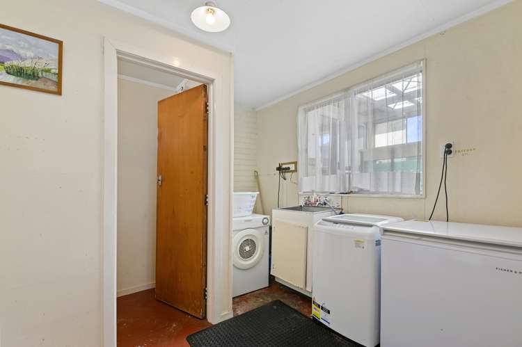 88 Taharangi Street Koutu_15