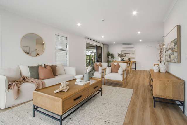 9 Augusta Rise Omokoroa_4