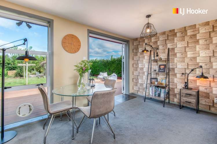 13 Nairn Street Mosgiel_6