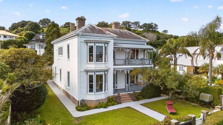 16 Jubilee Avenue_3