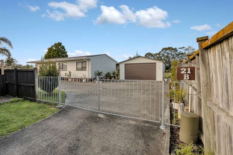 21b South Road Waipu_17