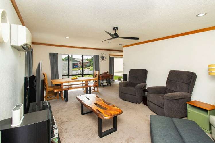 13 Kahikatea Crescent Matamata_9