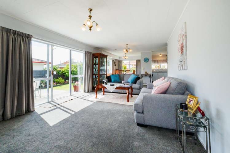 58a Geraldine Crescent Cloverlea_8