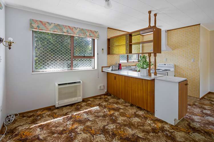 81a Miramar Avenue Miramar_8