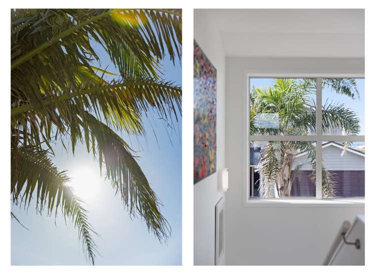 297e Oceanbeach Road Mount Maunganui_19