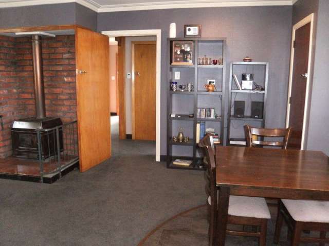 7 Springfield Street Balclutha_2