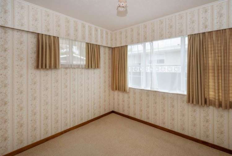 33 Leefield Street Blenheim Central_10