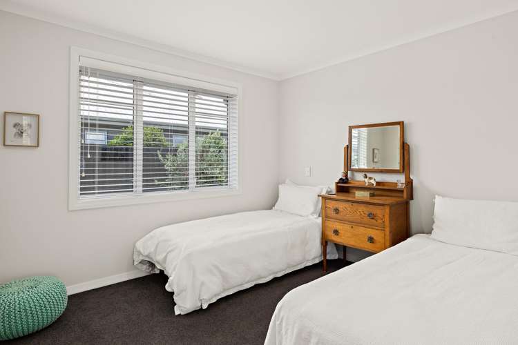 11 Wrybill Way Point Wells_14