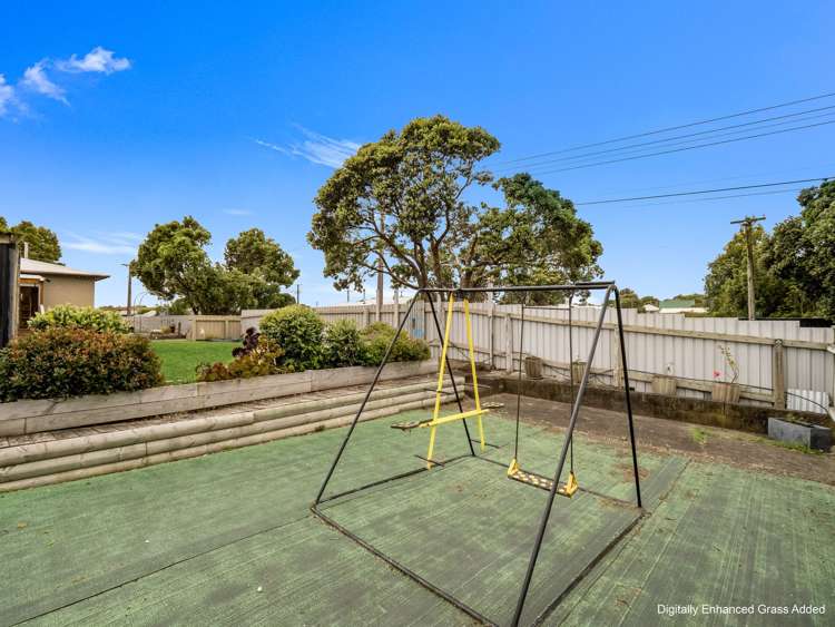 72 Manuka Street Castlecliff_31