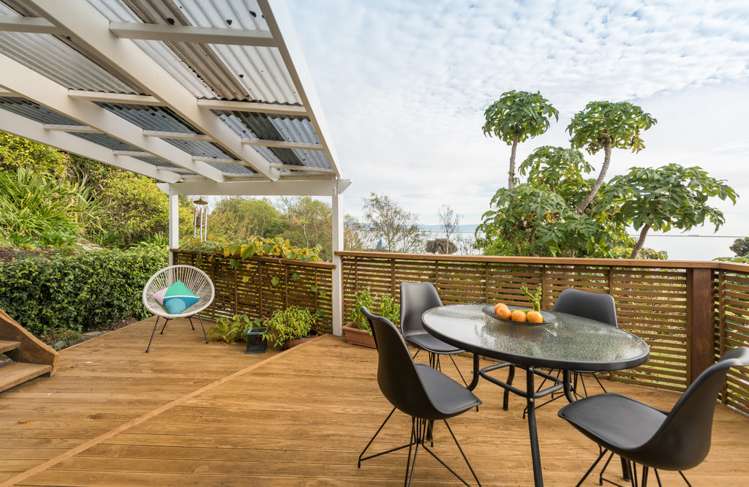 284 Atawhai Drive Atawhai_15