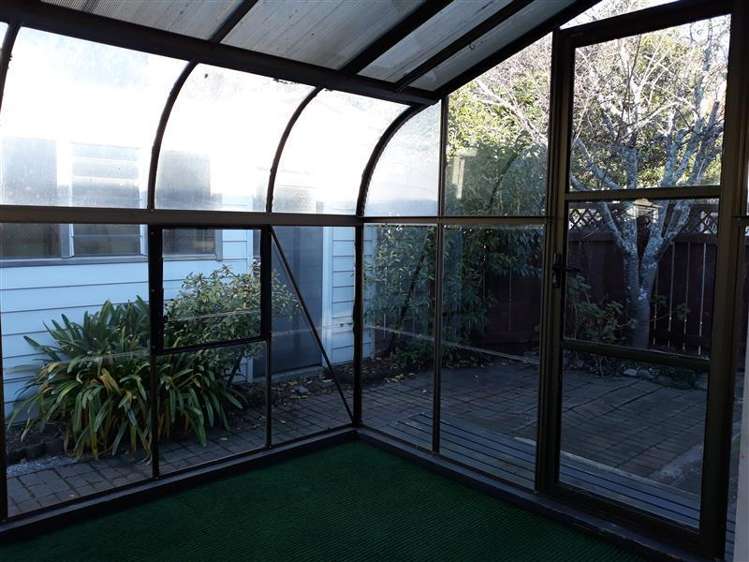 17 Tahunanui Drive Tahunanui_8