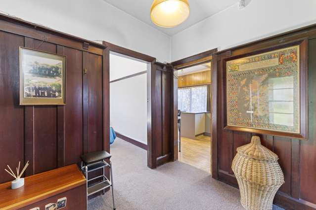 455 Tuam Street Phillipstown_3