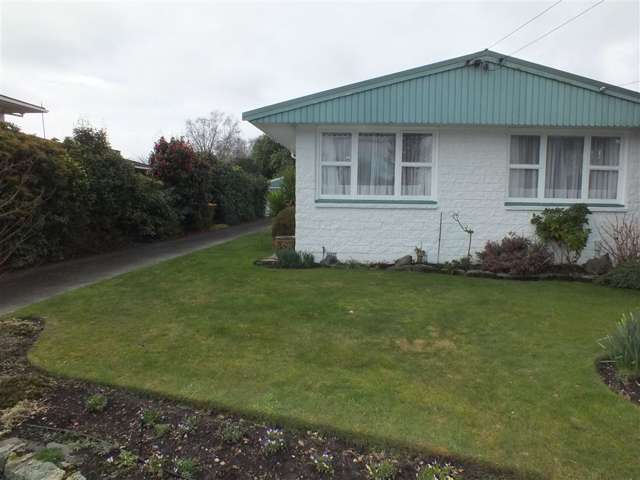 26 Reading Street Upper Riccarton_2