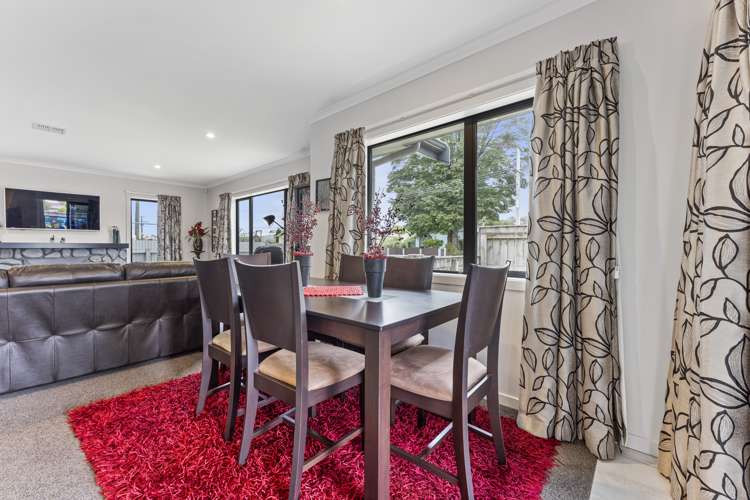 19a Sedcole Street Pahiatua_9