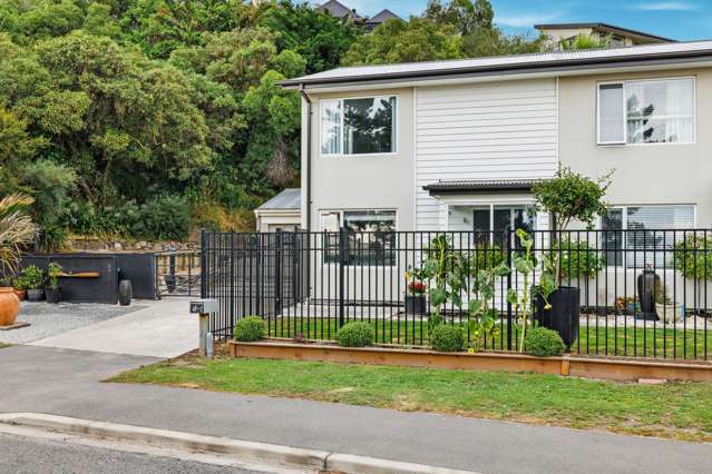 2/68 Mccormacks Bay Road Mount Pleasant_1