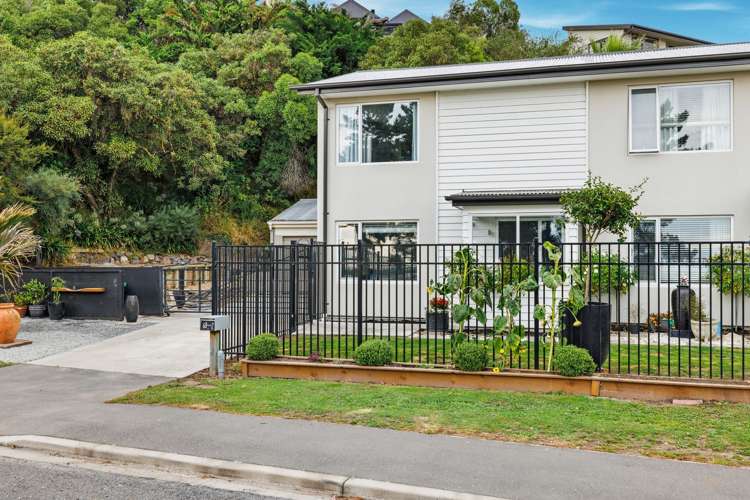 2/68 Mccormacks Bay Road Mount Pleasant_1