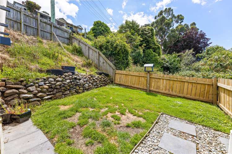 44 Leckhampton Court Clyde Hill_24