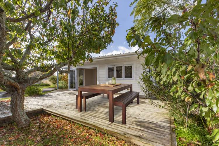 6/98 Roberts Road Te Atatu South_6