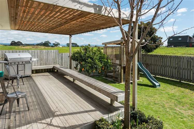 36 Stephens Place Hairini_11