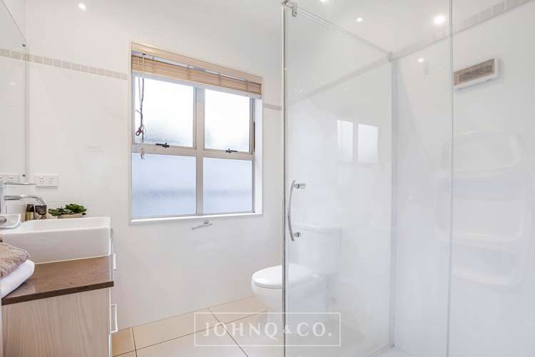 35 Ganley Terrace Stonefields_21