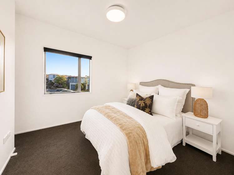 98/7 Kelvin Hart Drive East Tamaki_11