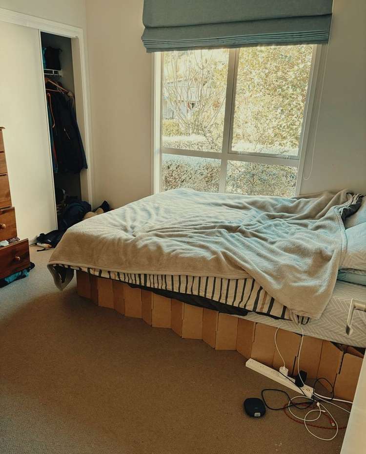 28 Farleigh Street Atawhai_8