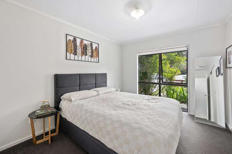 42a Aquarius Drive Kawaha Point_7