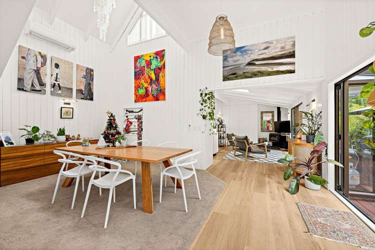 3 Hibiscus Avenue Snells Beach_5