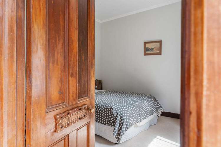 460 Tora Road Martinborough_24