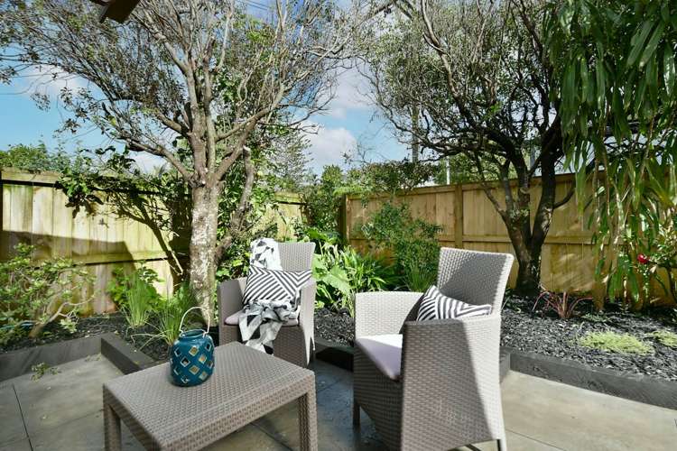 1/20 Wolsley Avenue Milford_4