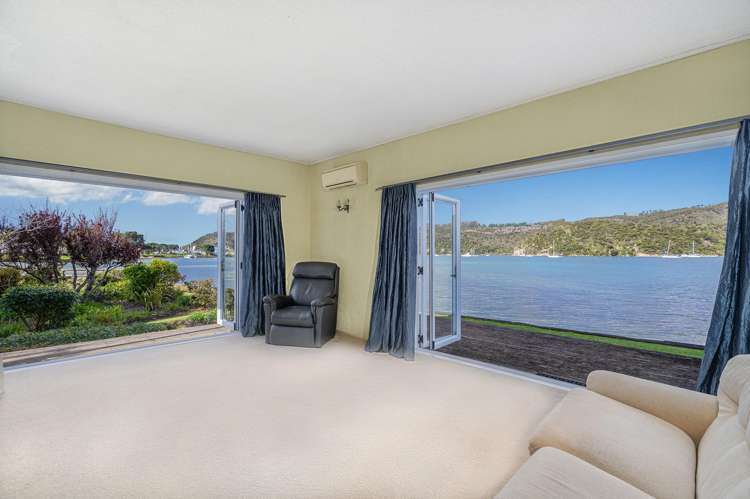 96 Albert Street Whitianga_27