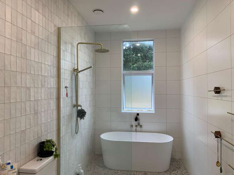 109 Clemow Road Fitzroy_11