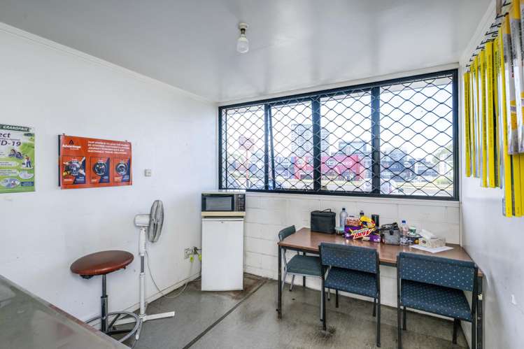 2/53 Cavendish Drive Manukau Central_5