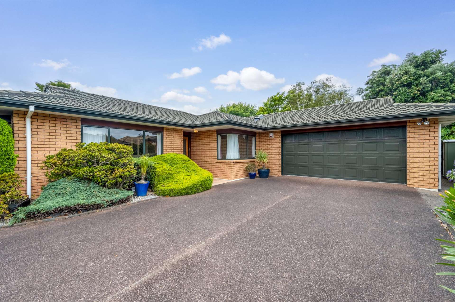 70 Bob Charles Drive Golflands_0